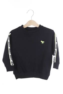 Детска блуза Studio1 - Contour.bg Детска блуза Studio1