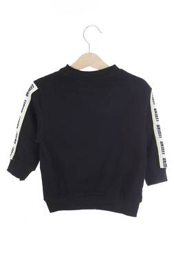 Детска блуза Studio2 - Contour.bg Детска блуза Studio2
