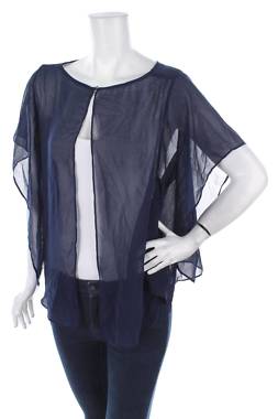 Дамска жилетка Dorothy Perkins1 - Contour.bg Дамска жилетка Dorothy Perkins1