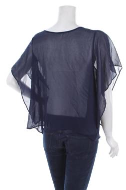 Дамска жилетка Dorothy Perkins2 - Contour.bg Дамска жилетка Dorothy Perkins2