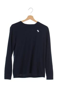 Детска блуза Abercrombie Kids1 - Contour.bg Детска блуза Abercrombie Kids1