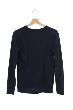 Детска блуза Abercrombie Kids2 - Contour.bg Детска блуза Abercrombie Kids2