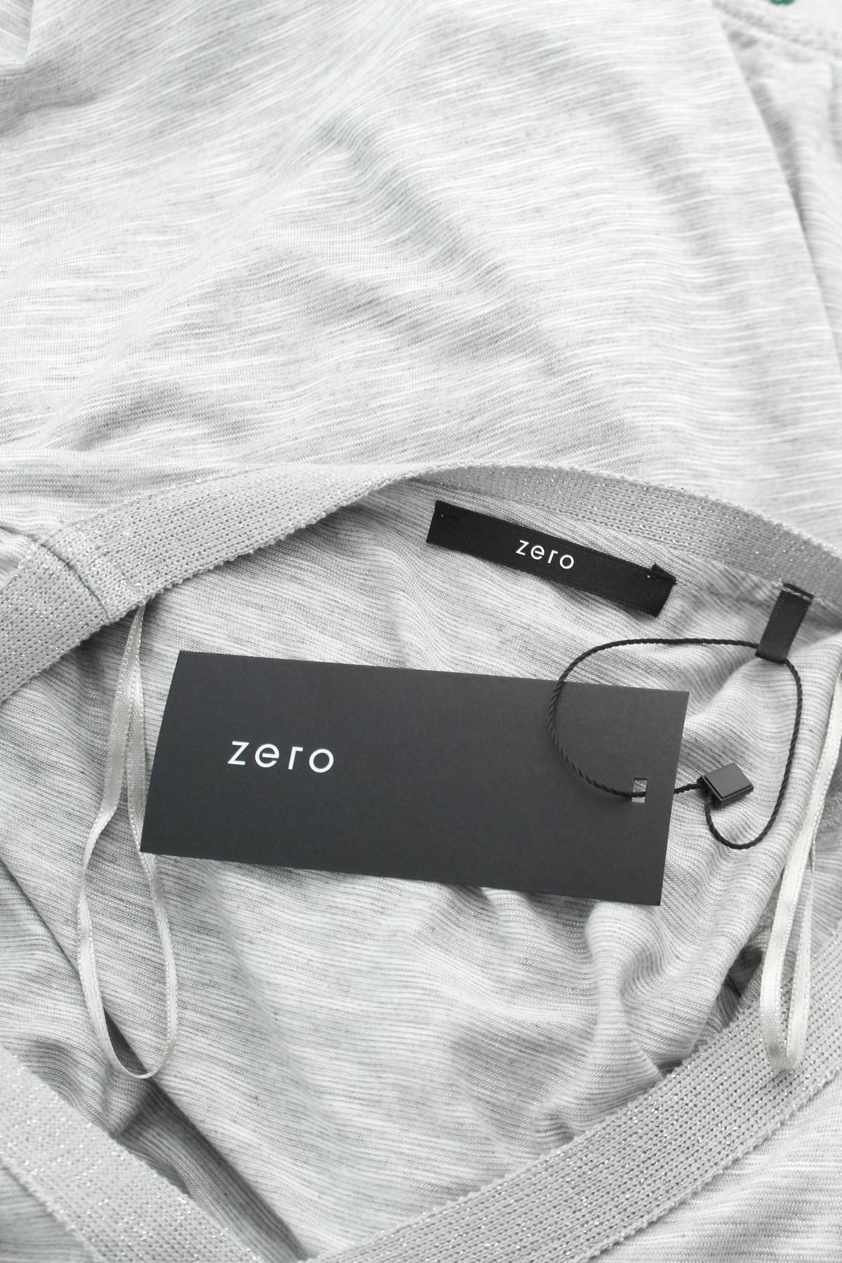 Дамска блуза Zero3