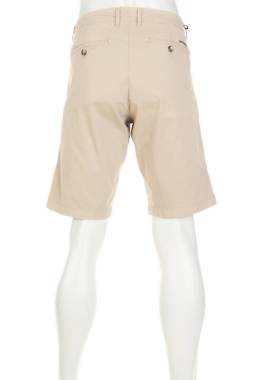 Мъжки къс панталон GAS2