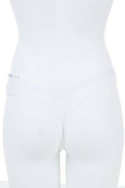 Μπικίνι Jake*s2 - Contourshop.gr Μπικίνι Jake*s2