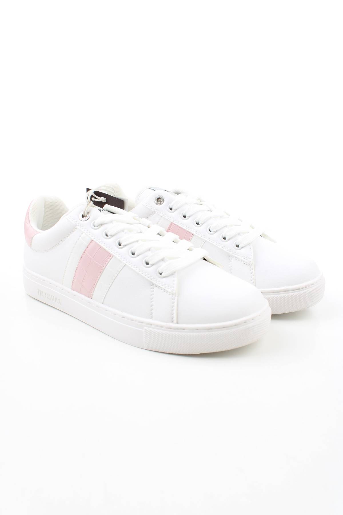 Sneakers Trussardi3