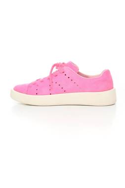 Дамски обувки Camper1 - Contour.bg Дамски обувки Camper1