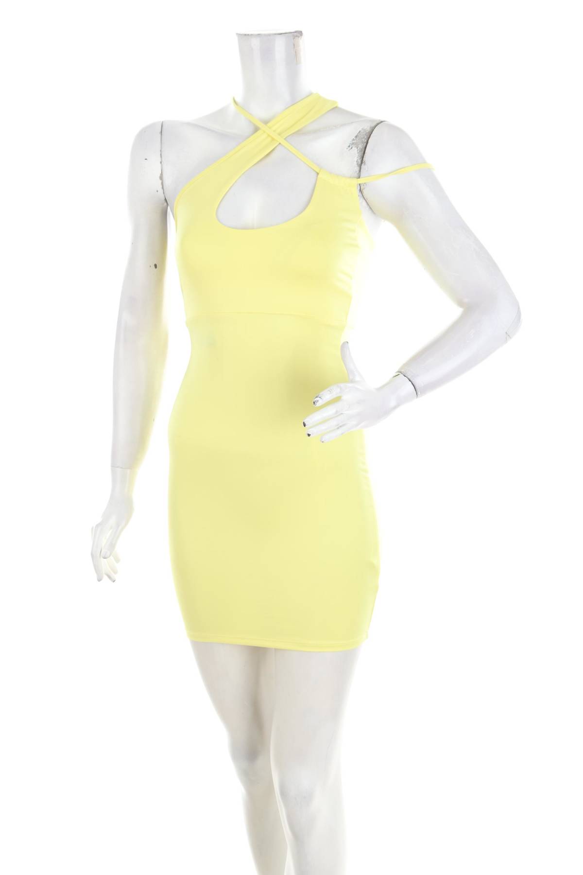Рокля XT Studio1 - Contour.bg Рокля XT Studio1