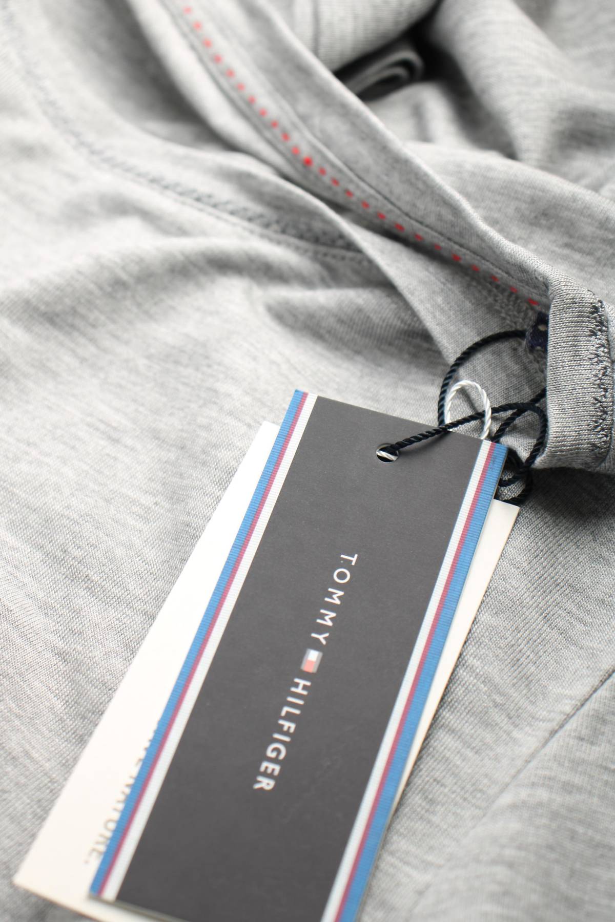Γυναικεία μπλούζα Tommy Hilfiger3