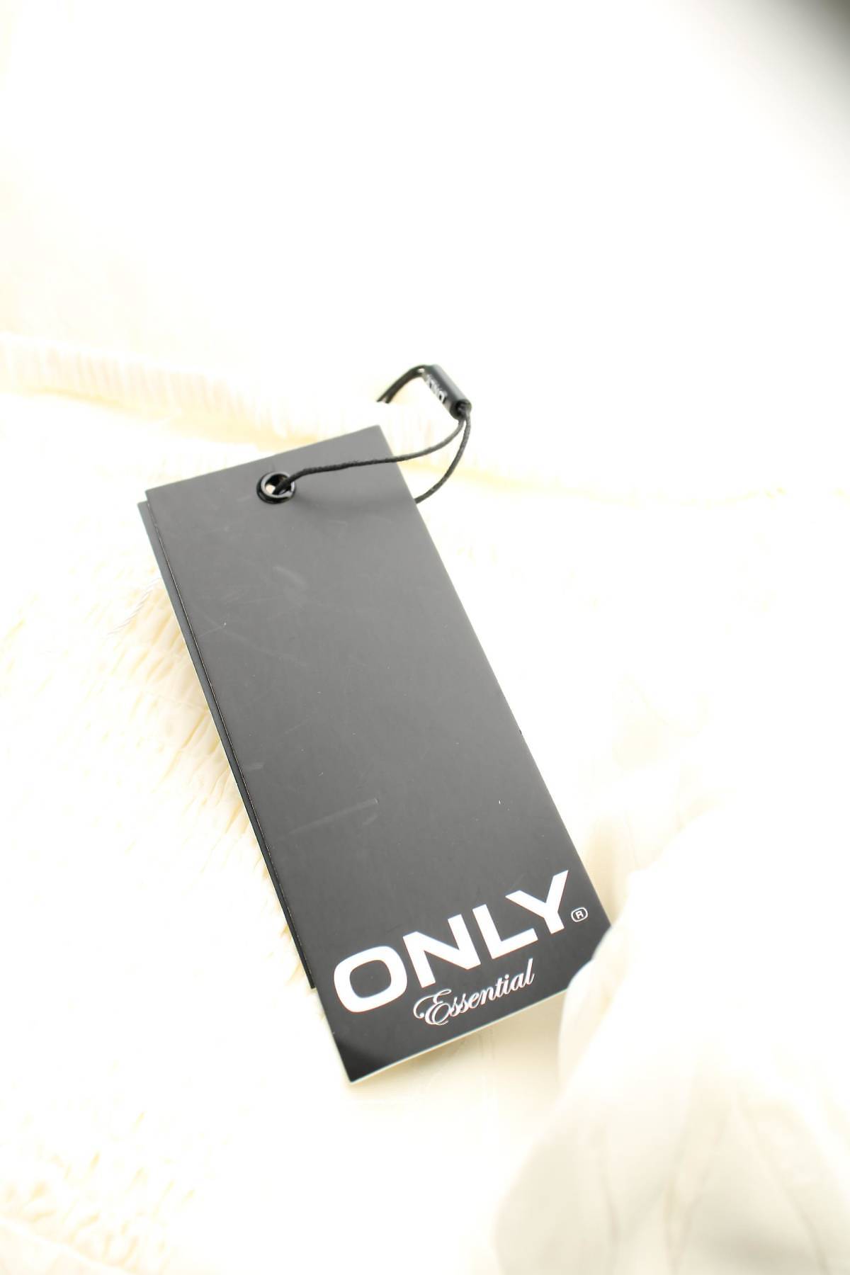 Φορέματα Only Essential3 - Contourshop.gr Φορέματα Only Essential3