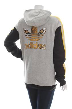 Γυναικείο φούτερ Adidas Originals x Rita Ora2 - Contourshop.gr Γυναικείο φούτερ Adidas Originals x Rita Ora2