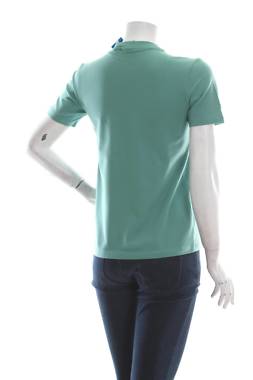 Γυναικείο αθλητικό t-shirt Adidas Originals2 - Contourshop.gr Γυναικείο αθλητικό t-shirt Adidas Originals2