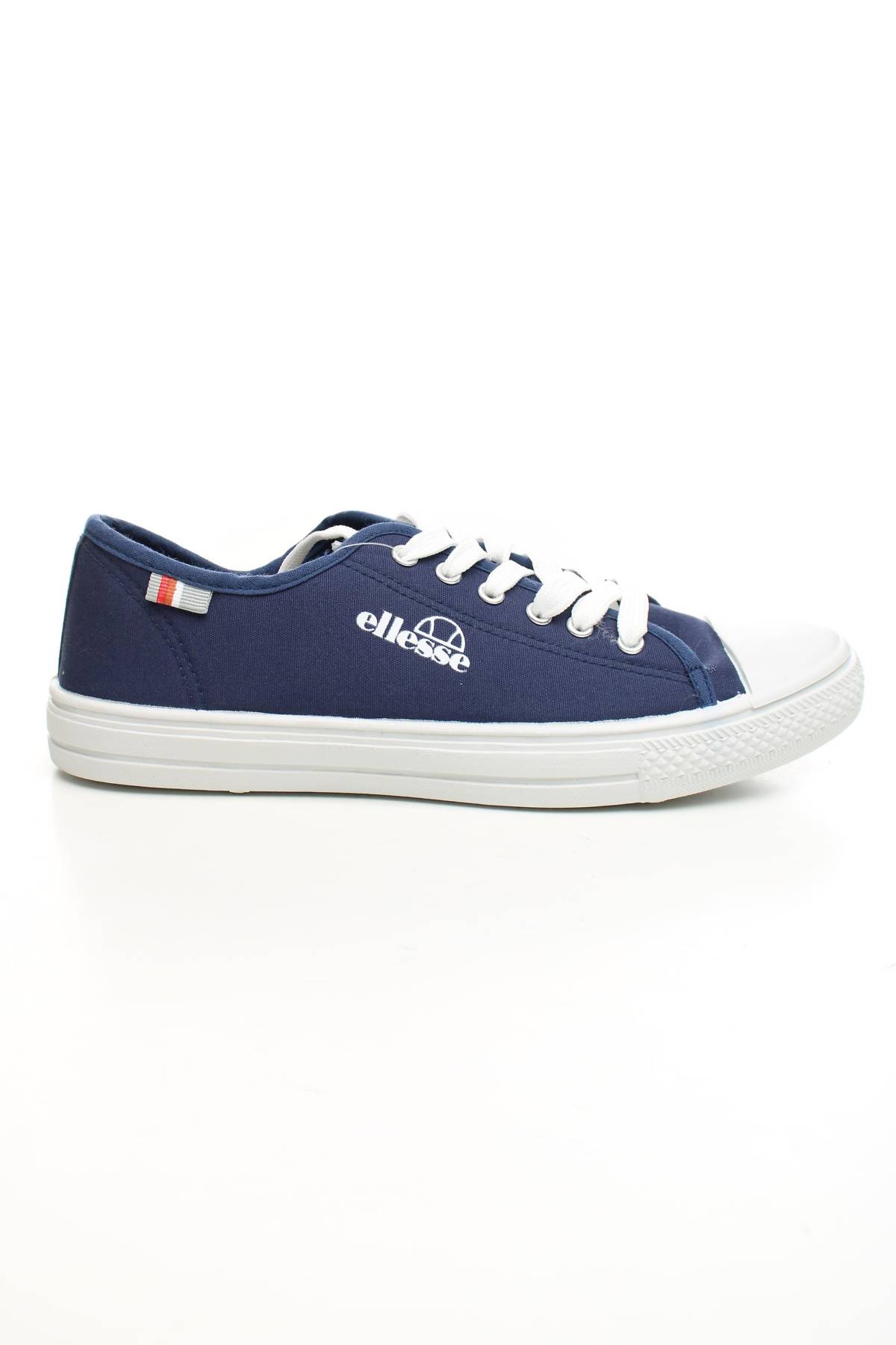 Кецове Ellesse1 - Contour.bg Кецове Ellesse1