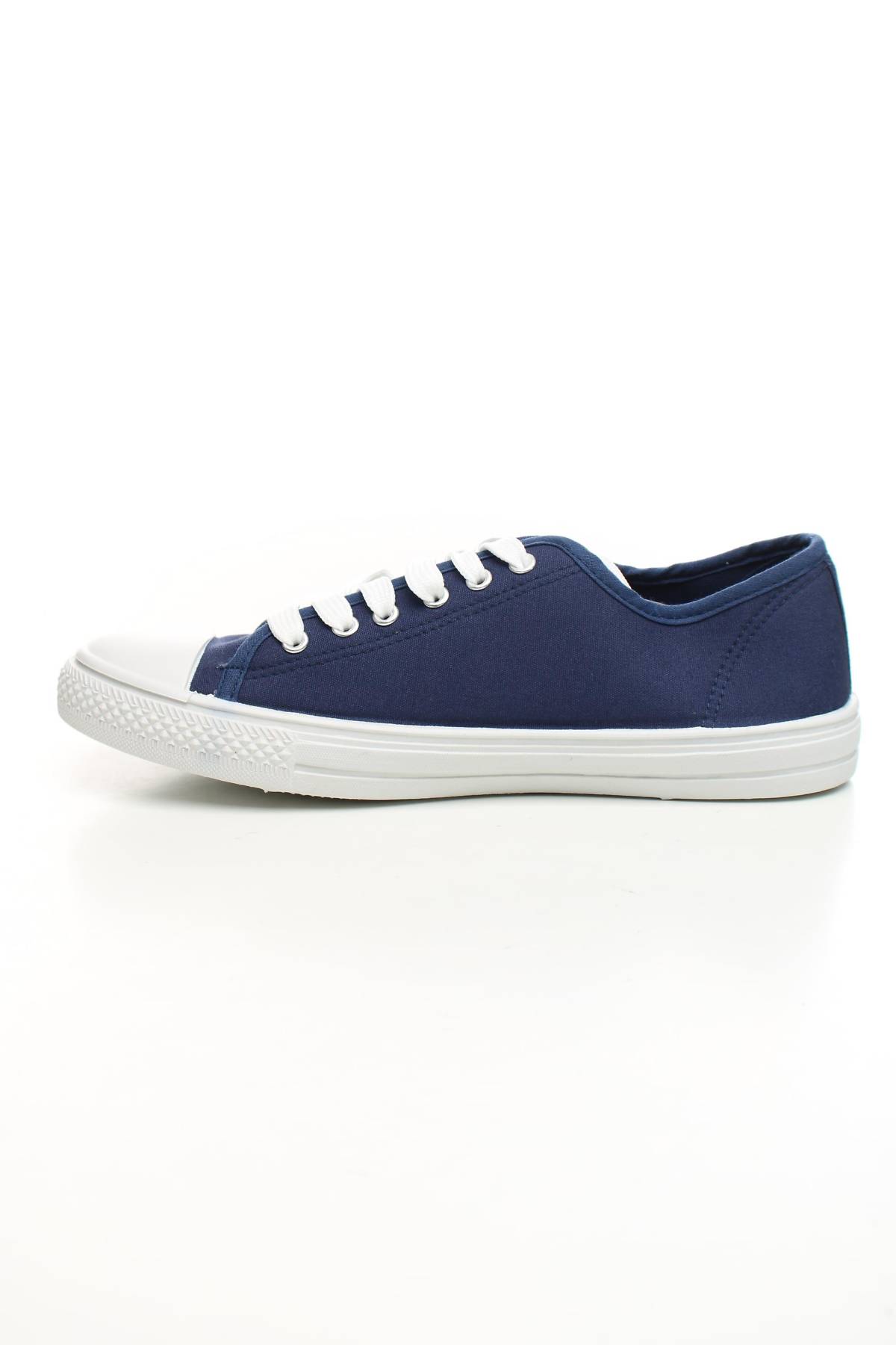 Кецове Ellesse2 - Contour.bg Кецове Ellesse2