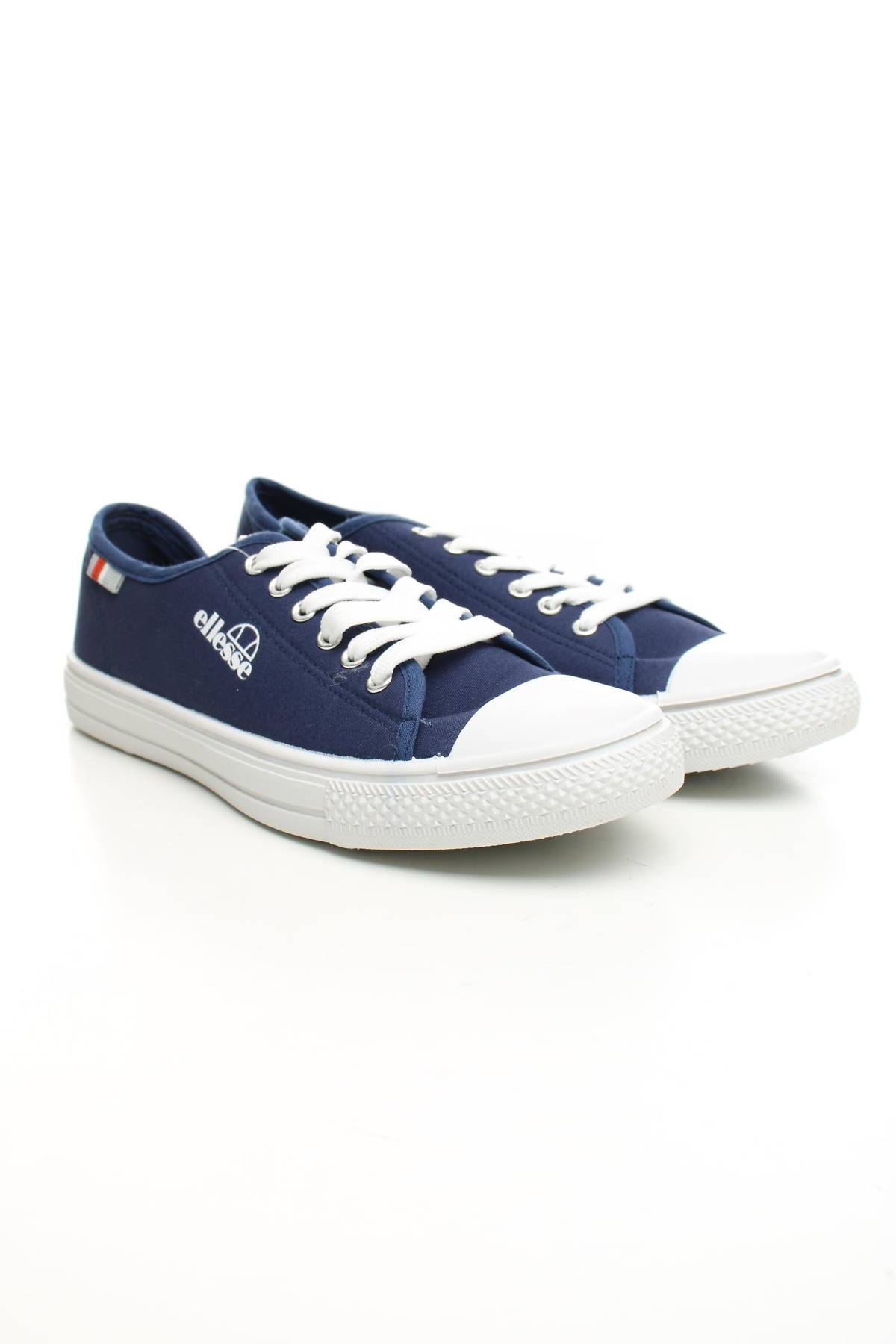 Кецове Ellesse3 - Contour.bg Кецове Ellesse3