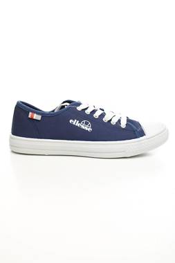 Кецове Ellesse1