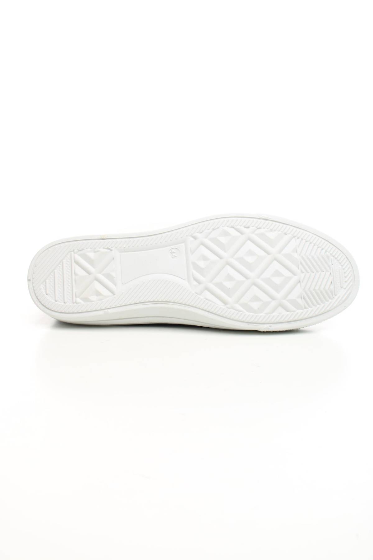 Кецове Ellesse4 - Contour.bg Кецове Ellesse4