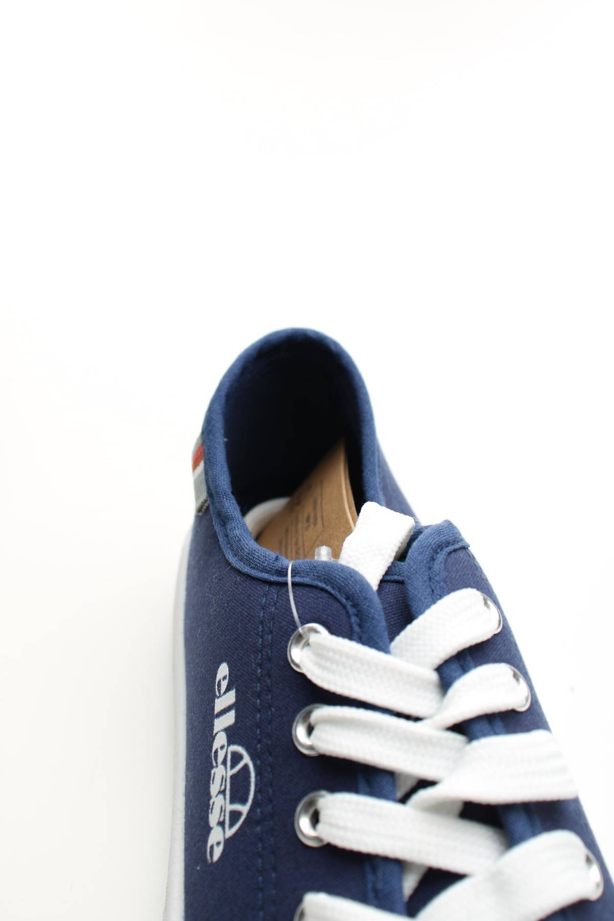 Кецове Ellesse5 - Contour.bg Кецове Ellesse5