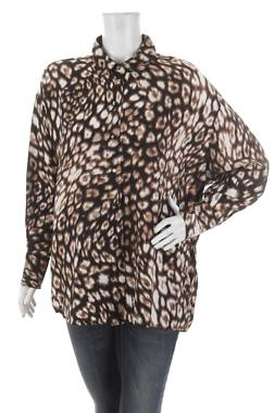 Γυναικείο πουκάμισο Vero Moda1 - Contourshop.gr Γυναικείο πουκάμισο Vero Moda1