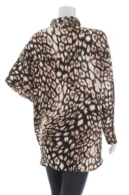 Γυναικείο πουκάμισο Vero Moda2 - Contourshop.gr Γυναικείο πουκάμισο Vero Moda2