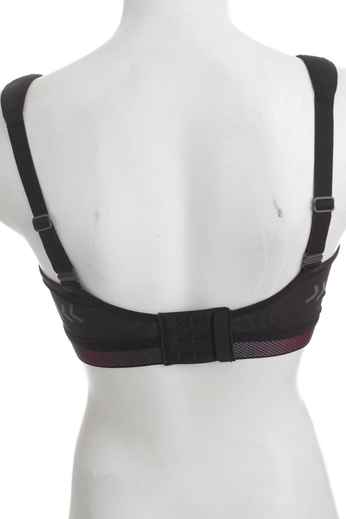 Спортен сутиен Triumph Triaction2 - Contour.bg Спортен сутиен Triumph Triaction2