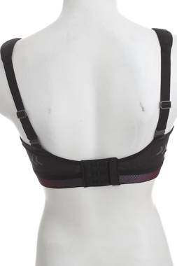 Спортен сутиен Triumph Triaction2