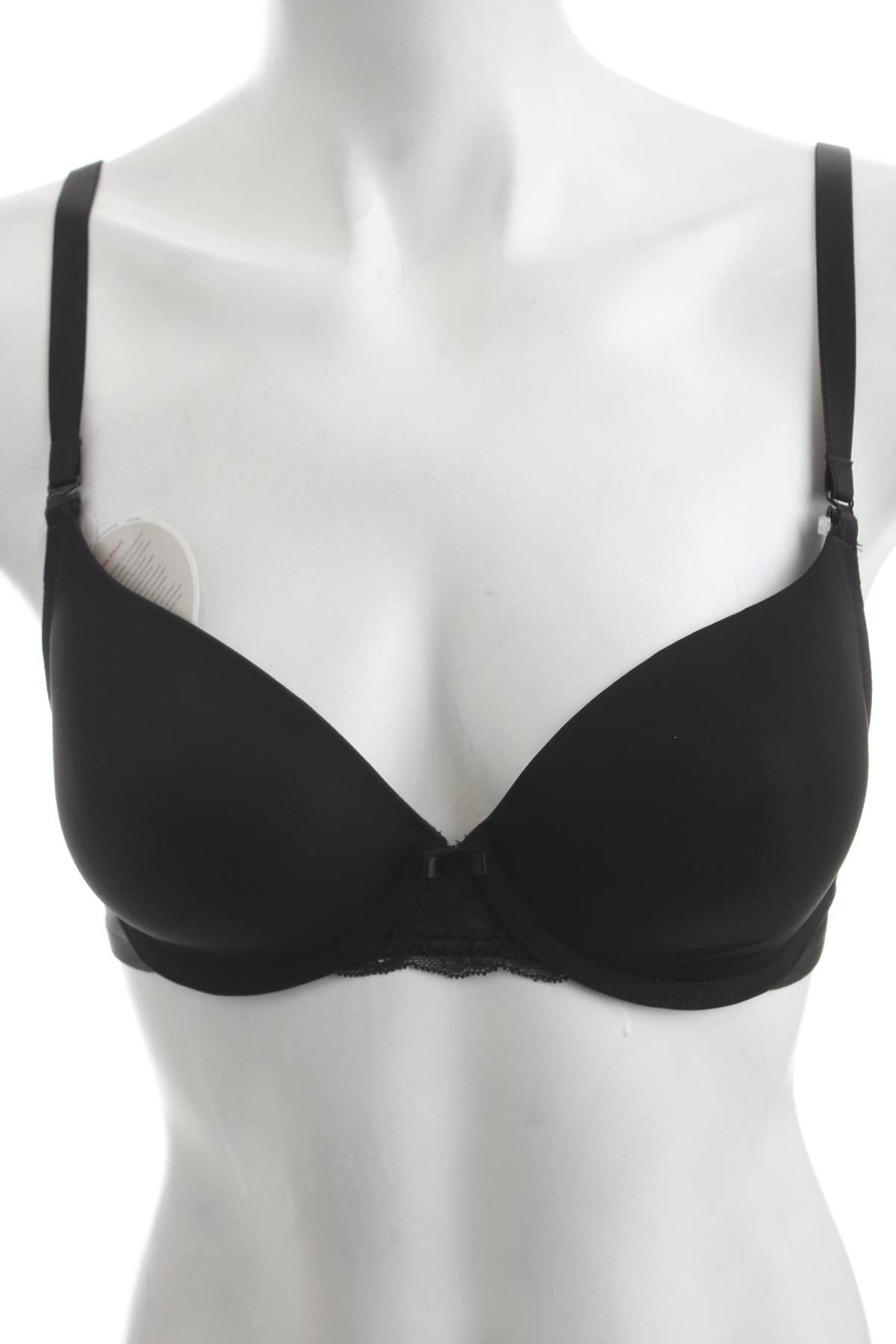 Сутиен Triumph1 - Contour.bg Сутиен Triumph1