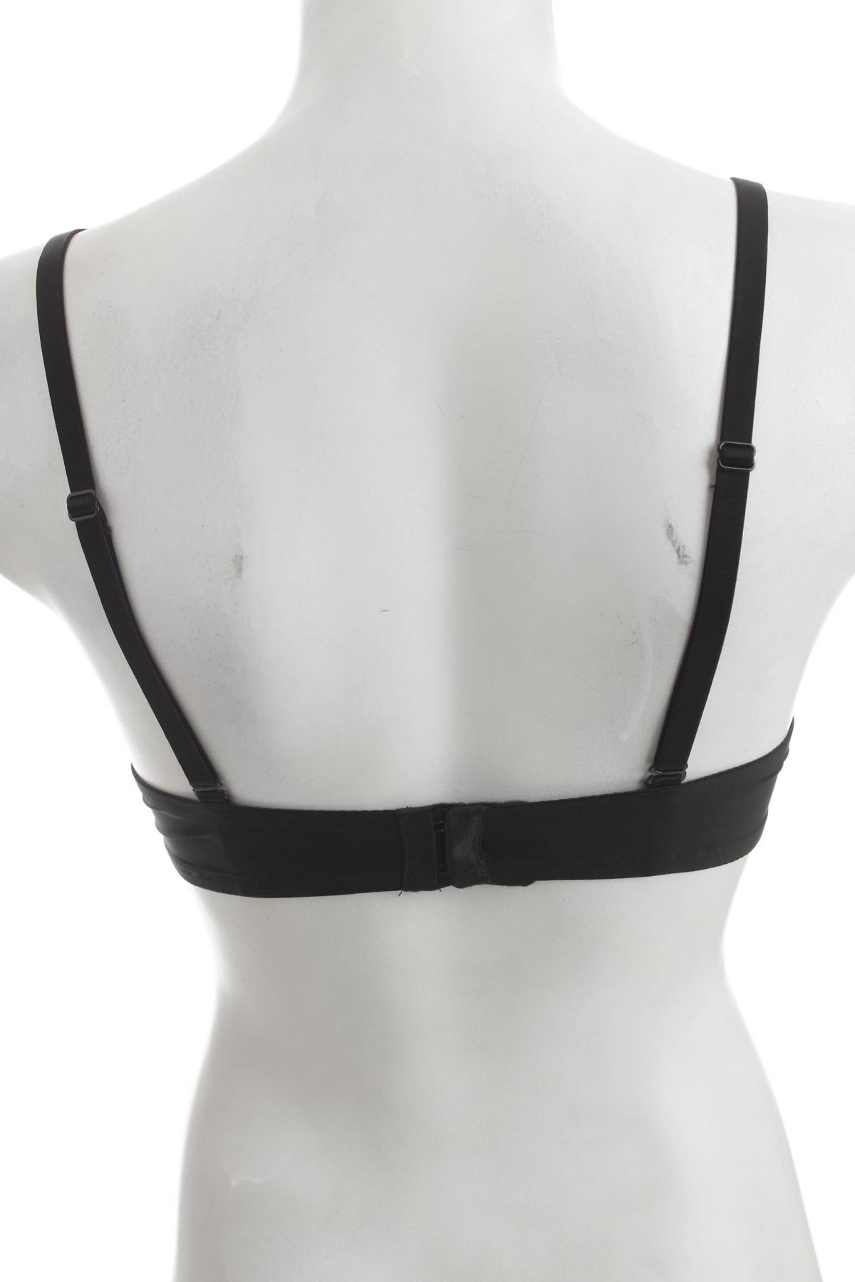 Сутиен Triumph2 - Contour.bg Сутиен Triumph2