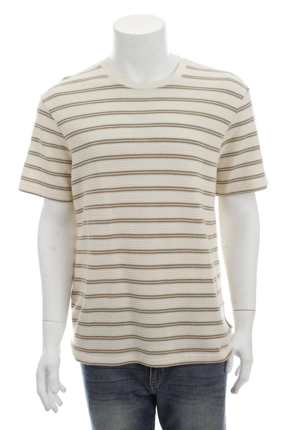 Мъжка блуза Only & Sons1 - Contour.bg Мъжка блуза Only & Sons1