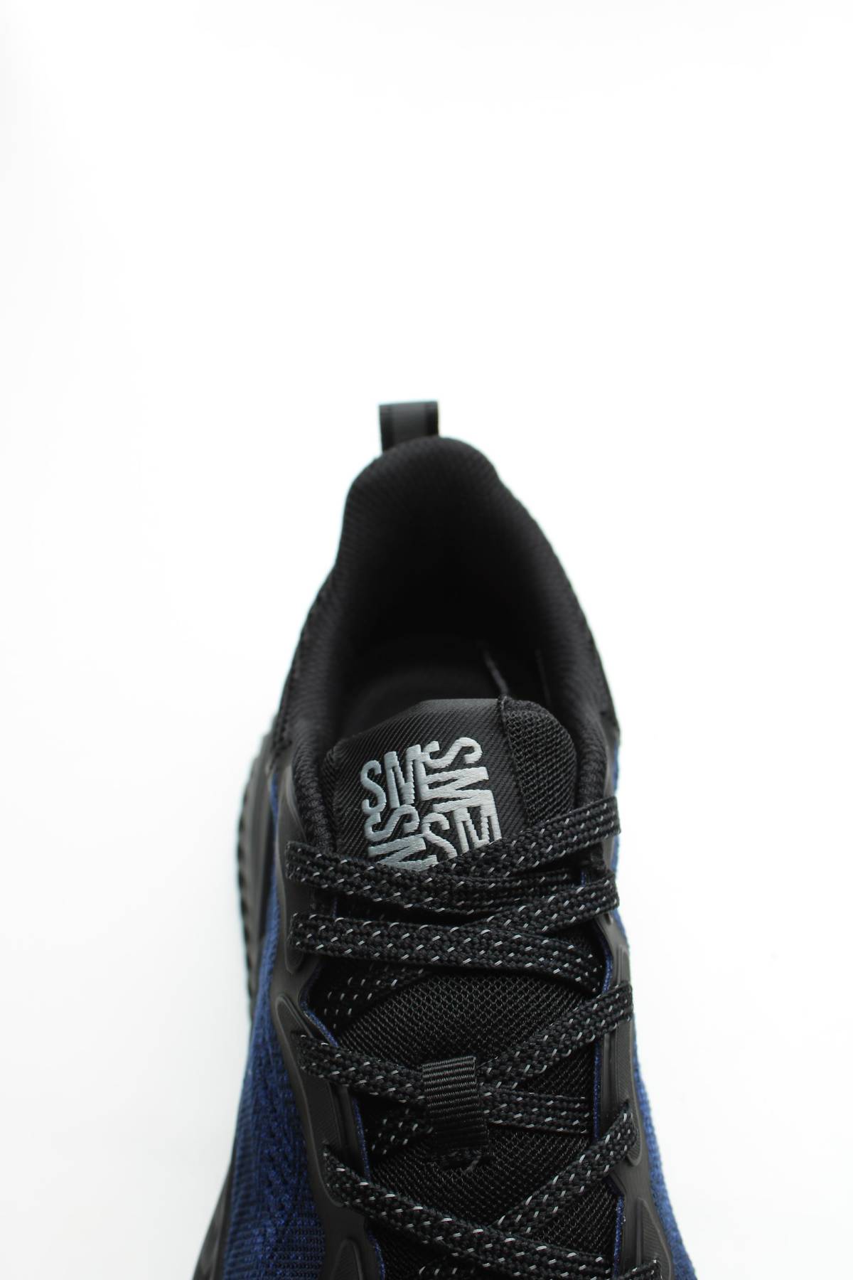 Αθλητικά παπούτσια Steve Madden5 - Contourshop.gr Αθλητικά παπούτσια Steve Madden5