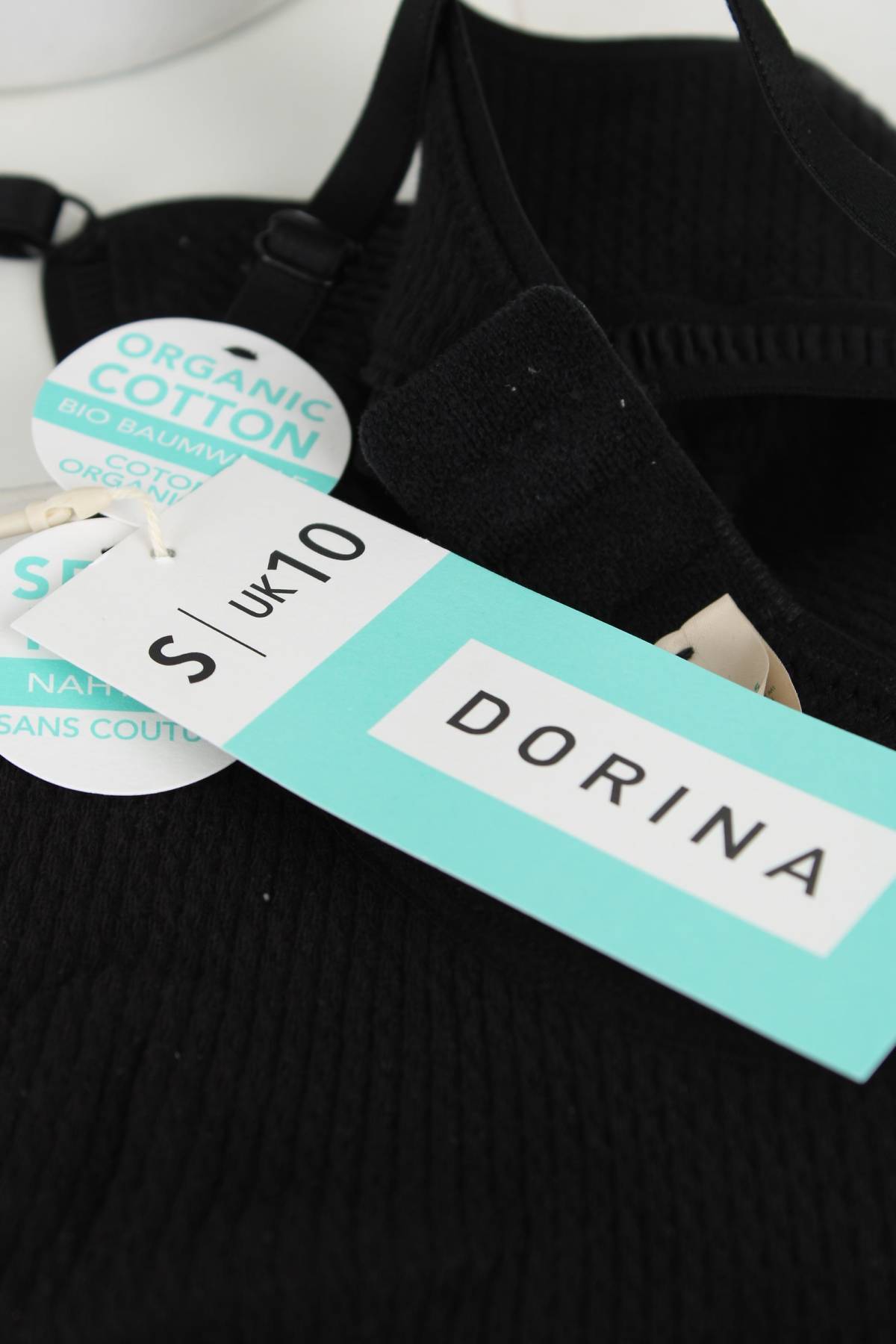 Σουτιέν Dorina3