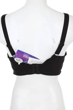 Сутиен Viania2