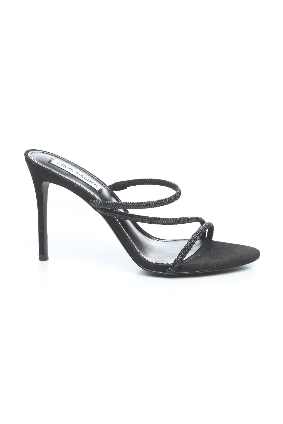 Чехли Steve Madden1 - Contour.bg Чехли Steve Madden1