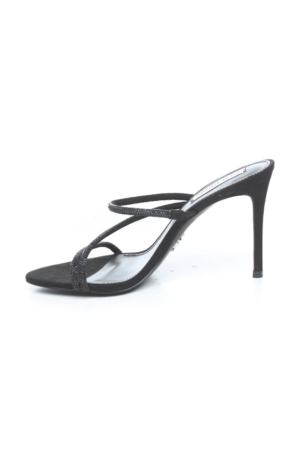 Чехли Steve Madden2 - Contour.bg Чехли Steve Madden2