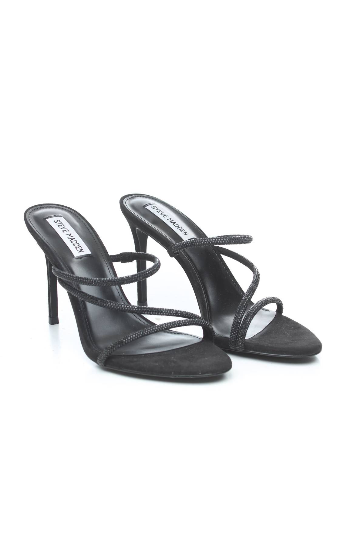 Чехли Steve Madden3 - Contour.bg Чехли Steve Madden3