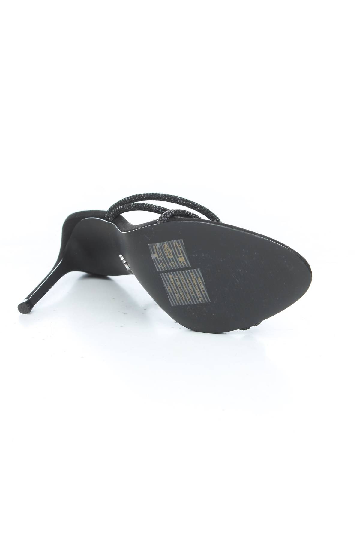 Чехли Steve Madden4 - Contour.bg Чехли Steve Madden4