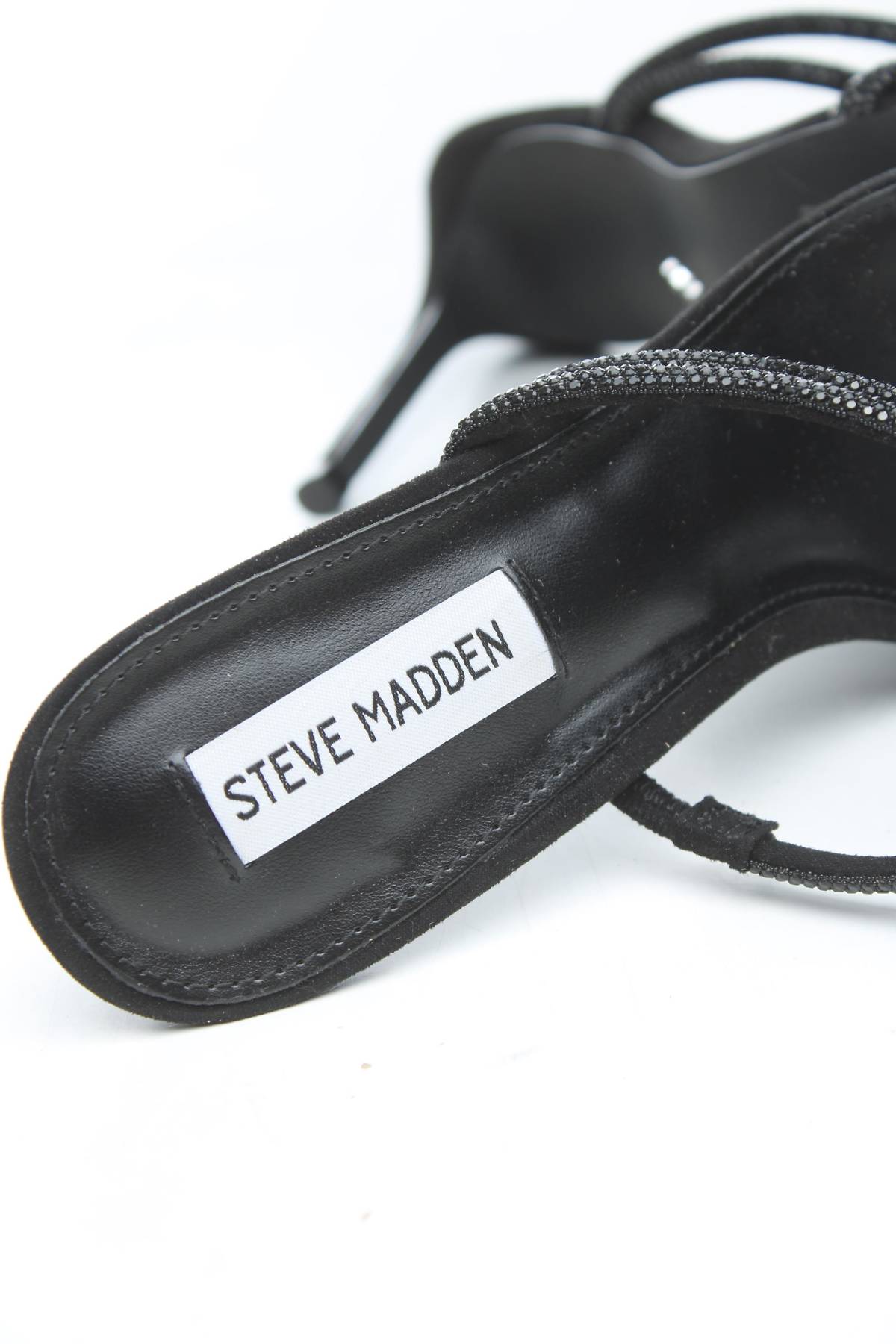 Чехли Steve Madden5 - Contour.bg Чехли Steve Madden5