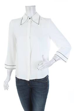Дамска риза Vero Moda1