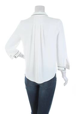 Дамска риза Vero Moda2
