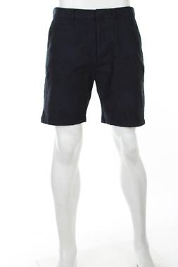 Мъжки къс панталон Jack & Jones1