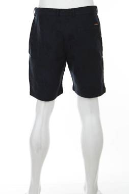 Мъжки къс панталон Jack & Jones2