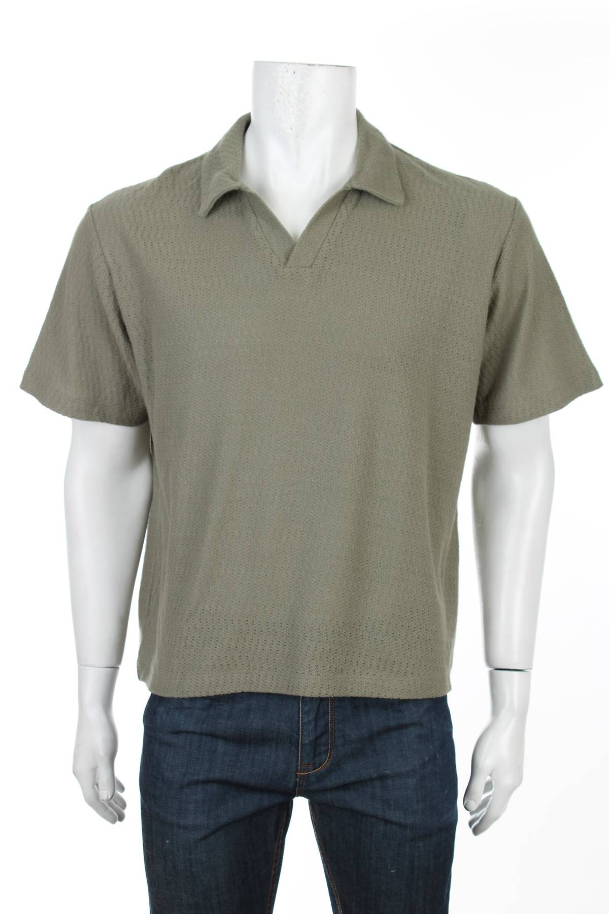 Ανδρική μπλούζα Jack & Jones Premium1 - Contourshop.gr Ανδρική μπλούζα Jack & Jones Premium1