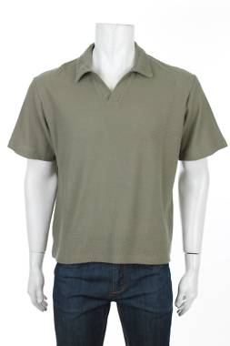 Ανδρική μπλούζα Jack & Jones Premium1