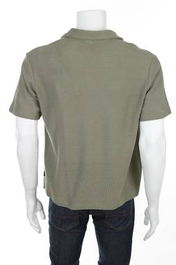 Ανδρική μπλούζα Jack & Jones Premium2