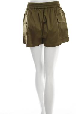 Γυναικείο σορτσάκι Boohoo2