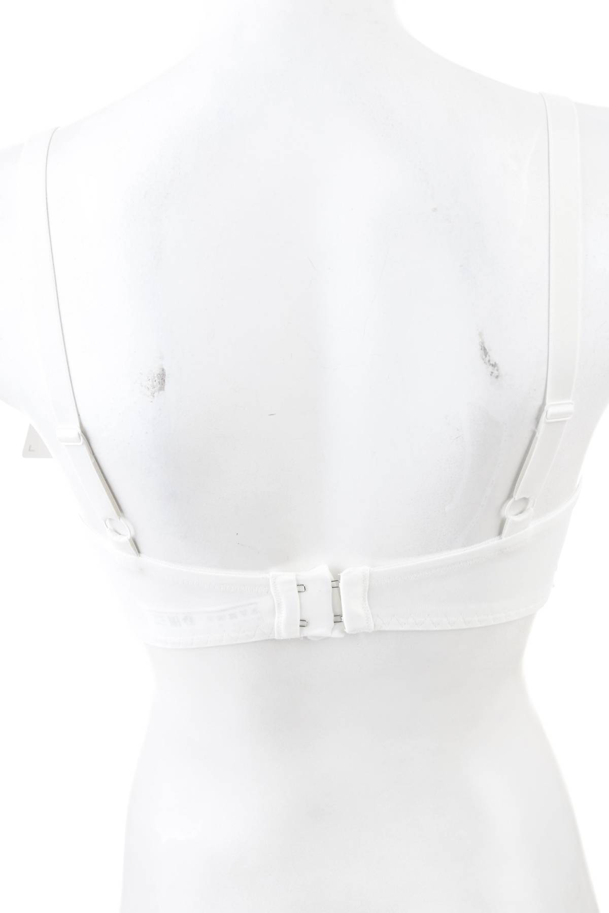 Сутиен Triumph2 - Contour.bg Сутиен Triumph2