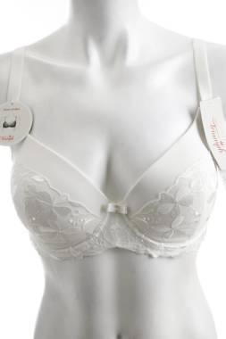 Σουτιέν Triumph1 - Contourshop.gr Σουτιέν Triumph1