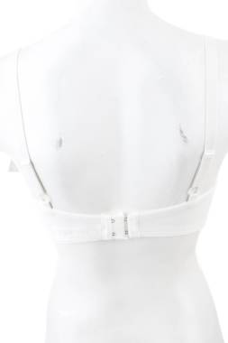 Σουτιέν Triumph2 - Contourshop.gr Σουτιέν Triumph2