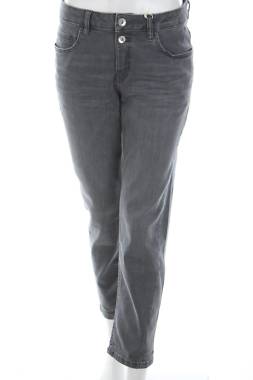 Γυναικεία τζιν Tom Tailor1 - Contourshop.gr Γυναικεία τζιν Tom Tailor1