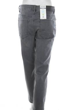 Γυναικεία τζιν Tom Tailor2 - Contourshop.gr Γυναικεία τζιν Tom Tailor2